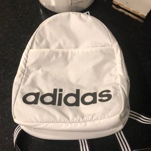 Adiad backpack (mini)